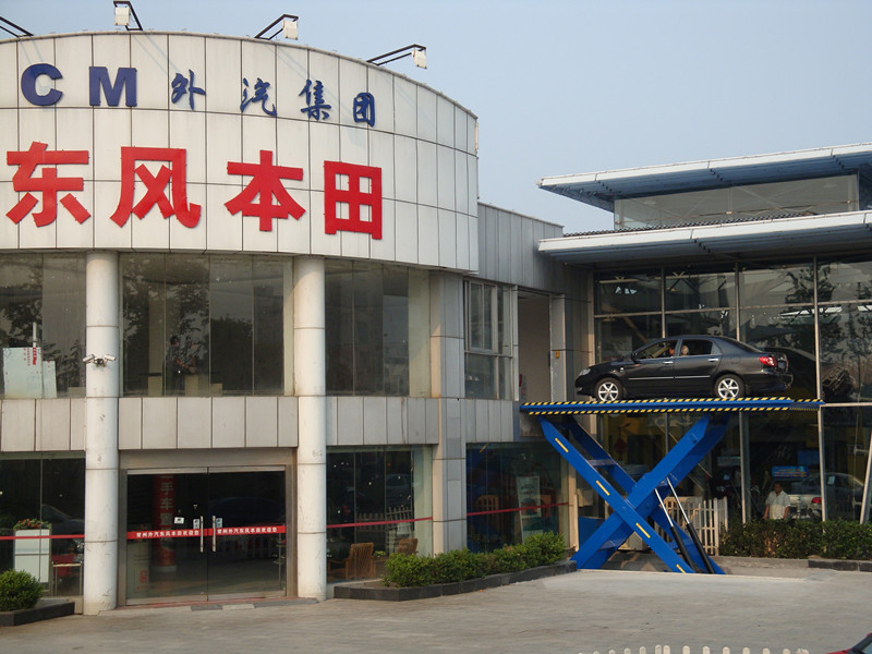 SJG3-3.4(6)_副本.jpg